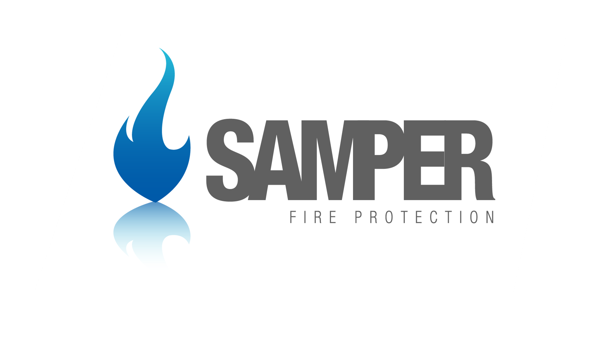 Samper Fire Protection