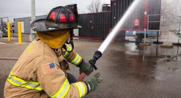 185844852_2956793551233999_6912908342722495929_n