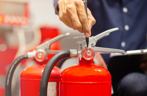 Copia de Fotos Samper Fire Protection