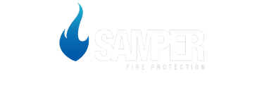 Samper Fire Protection