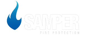 Samper Fire Protection